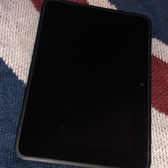 Amazon Kindle - Picture 4 of 6